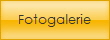 Fotogalerie