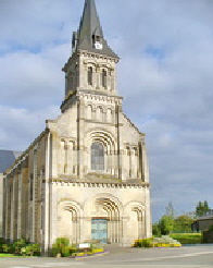 Kirche Labaco korr H188px