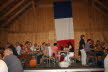 Austausch2023-11