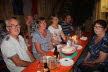 Austausch2023-12