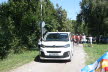 Austausch2023-20