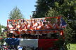 Austausch2023-28