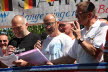 Austausch2023-33