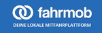 fahrmob logo150px